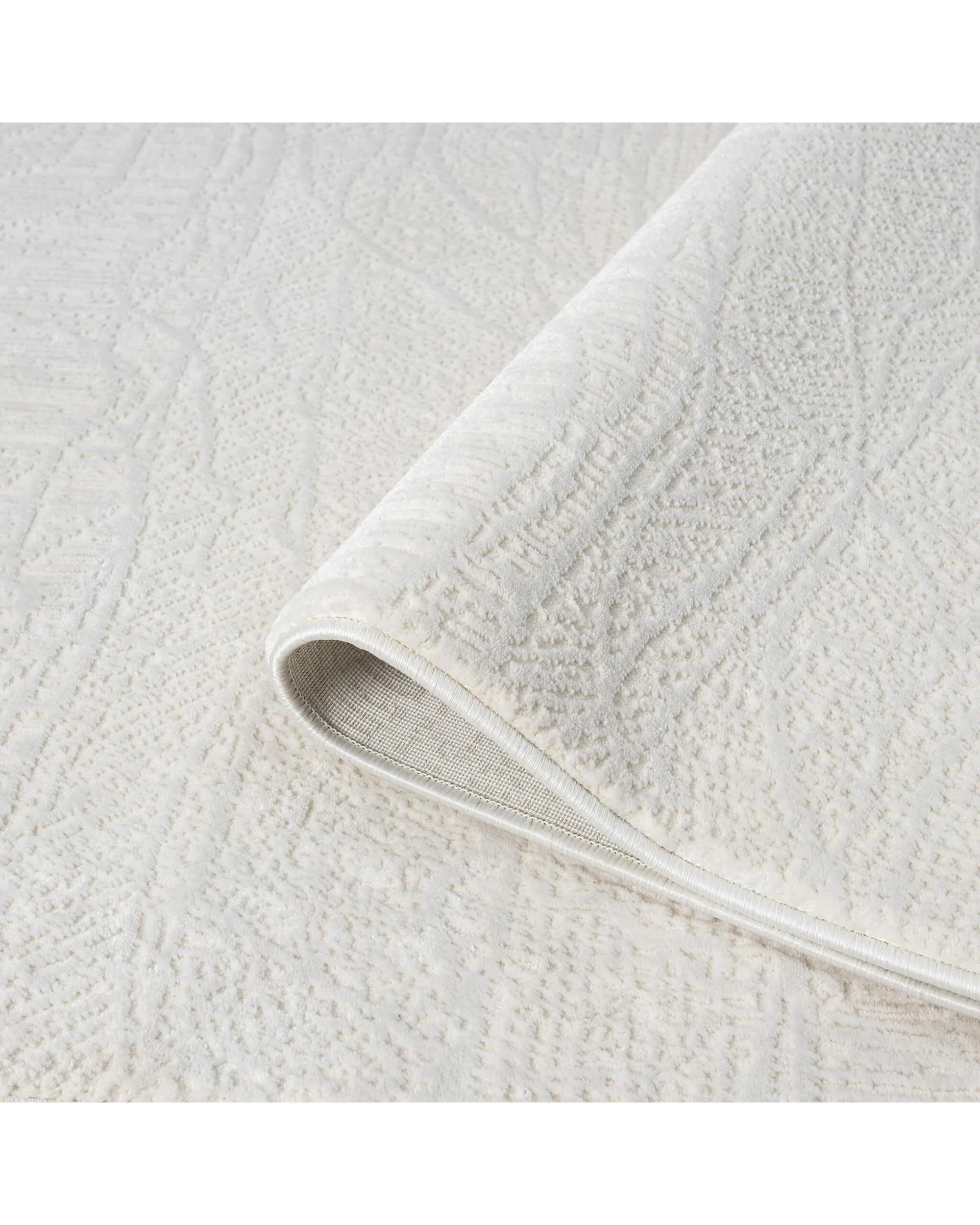 7 La Grace Home Berlin Premium Rugs, 7 of 10