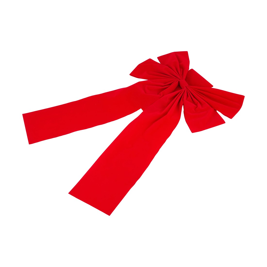 2 Giant Door Bow, 2 of 5