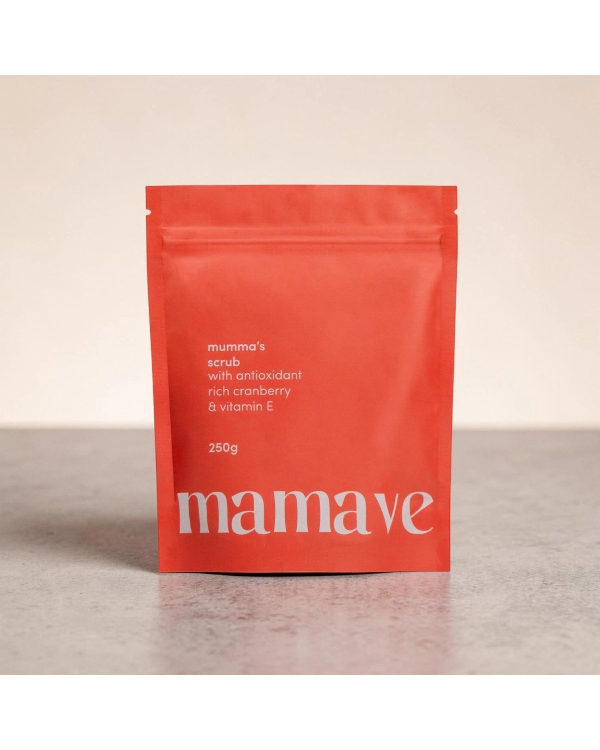2 Mamave - Mumma's Scrub, 2 of 4
