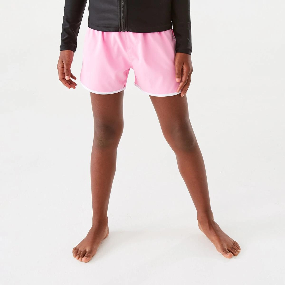 1 Boardshorts Pris Pink, 1 of 8