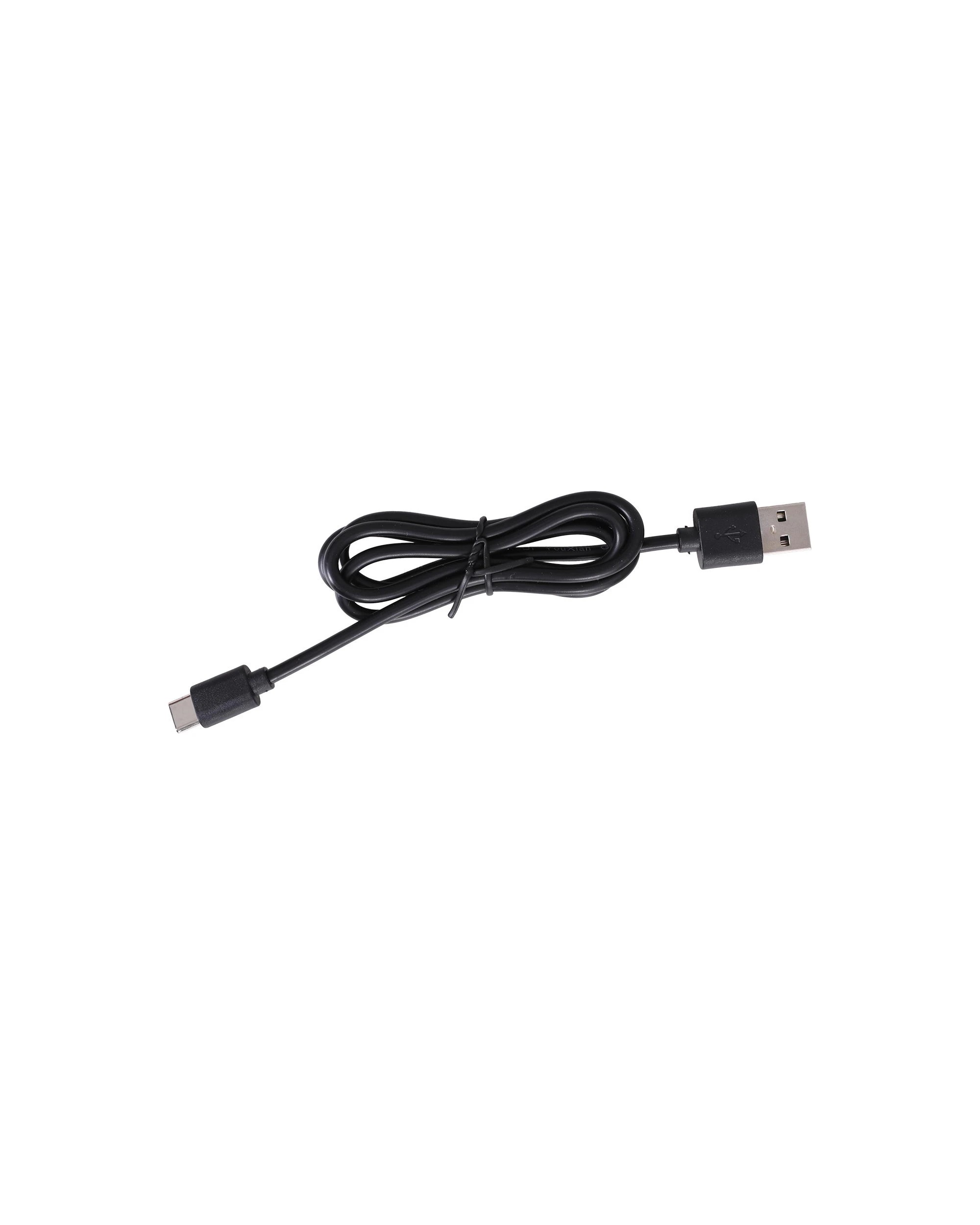 5 Livemor Neck Massager With Heat Kneading Back - Black, 5 of 8