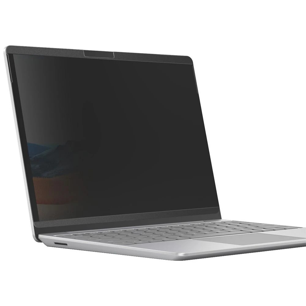 2 13.8" Surface Laptop Privacy Screen, 2 of 4