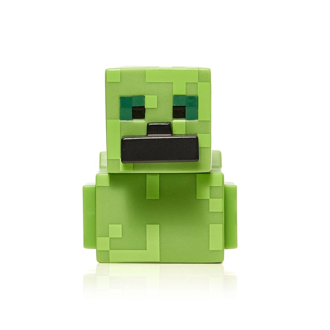 2 Minecraft - Creeper TUBBZ (Mini Edition) Figure, 2 of 5