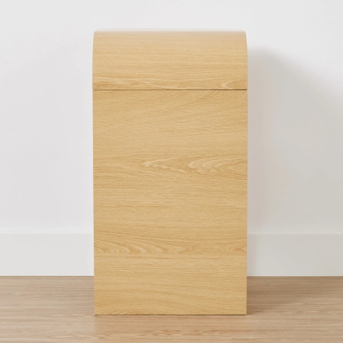 4 Ryder Bedside Table, 4 of 9