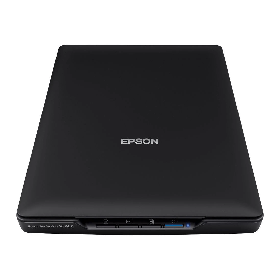 2 Epson Perfection V39 II Flatbed Document Scanner, 2 of 6