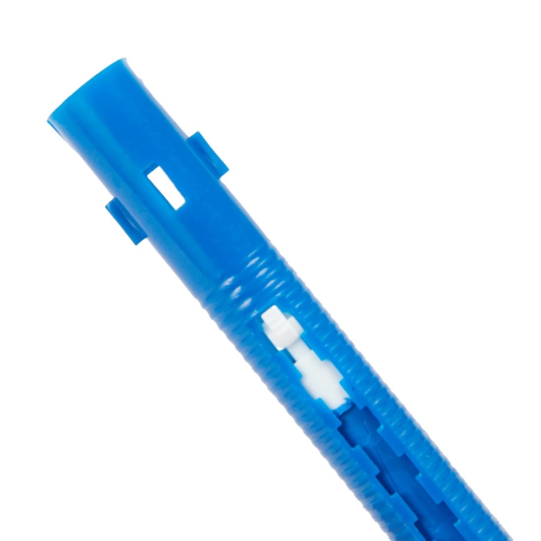 3 6 Pack Bath Time Crayons, 3 of 4