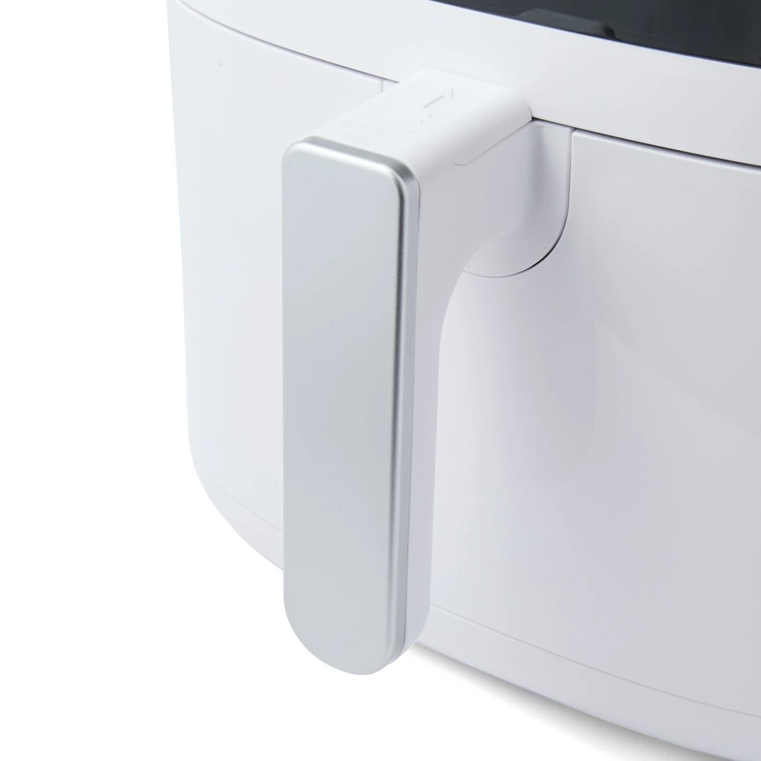 8 7.5L Air Fryer, 8 of 8