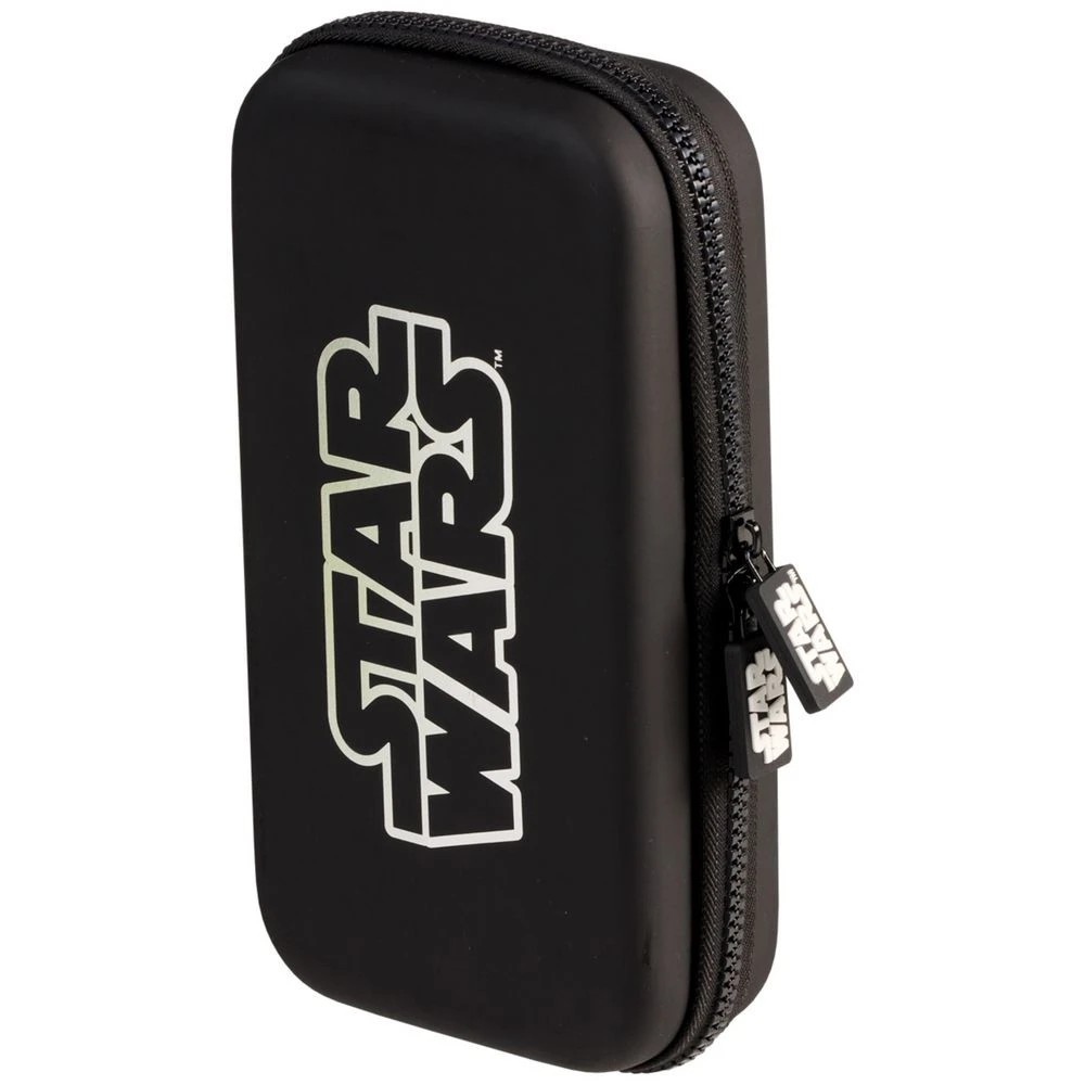4 Lucasfilm Star Wars Tech Case, 4 of 5