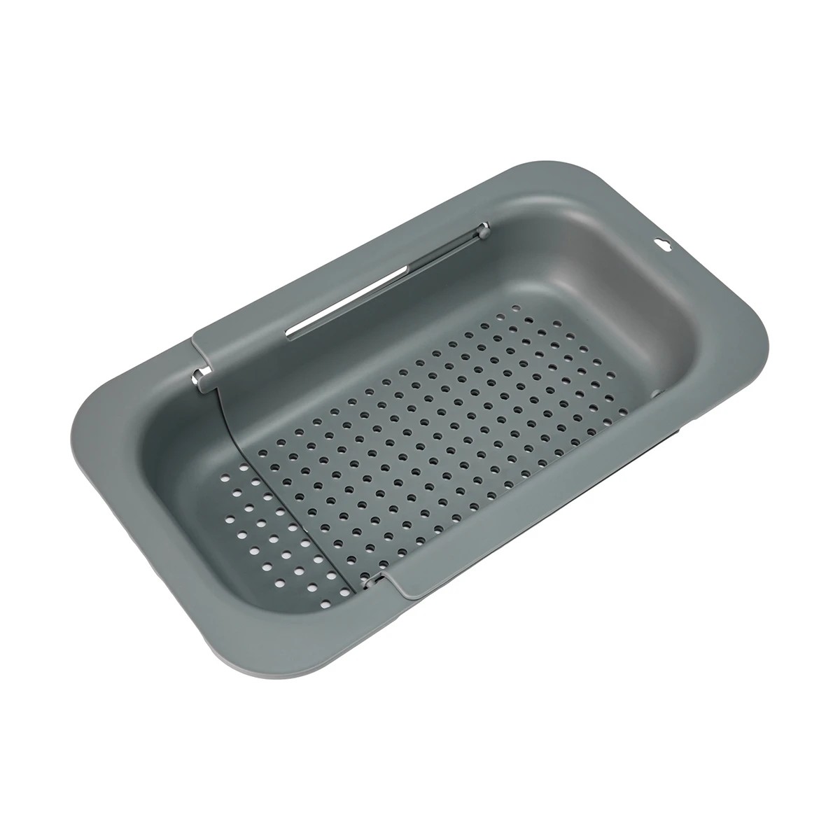 2 Extendable Colander, 2 of 8