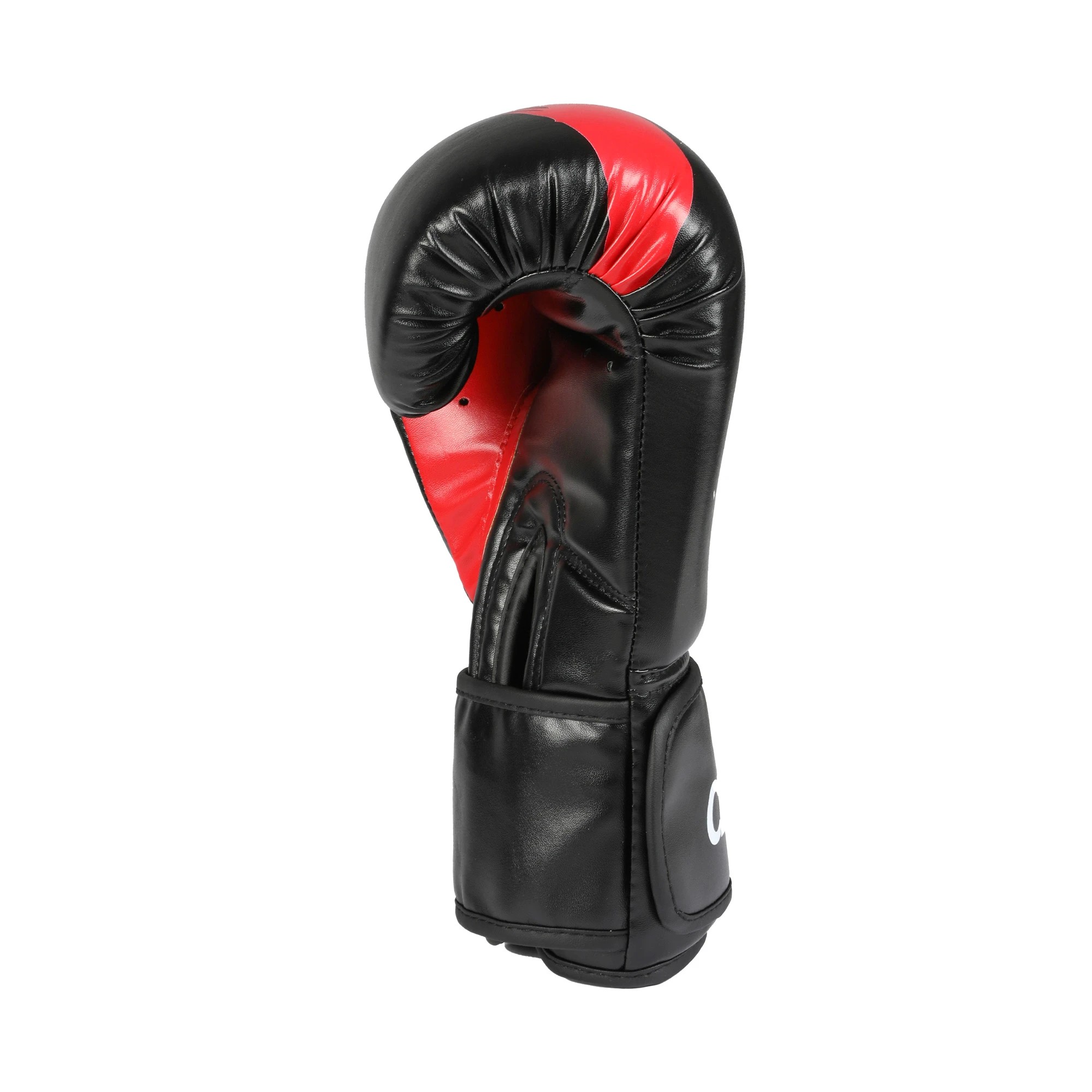 2 Centra Boxing Gloves Training Mitts Sparring Muay Thai 12OZ For Men And Women, 2 of 9