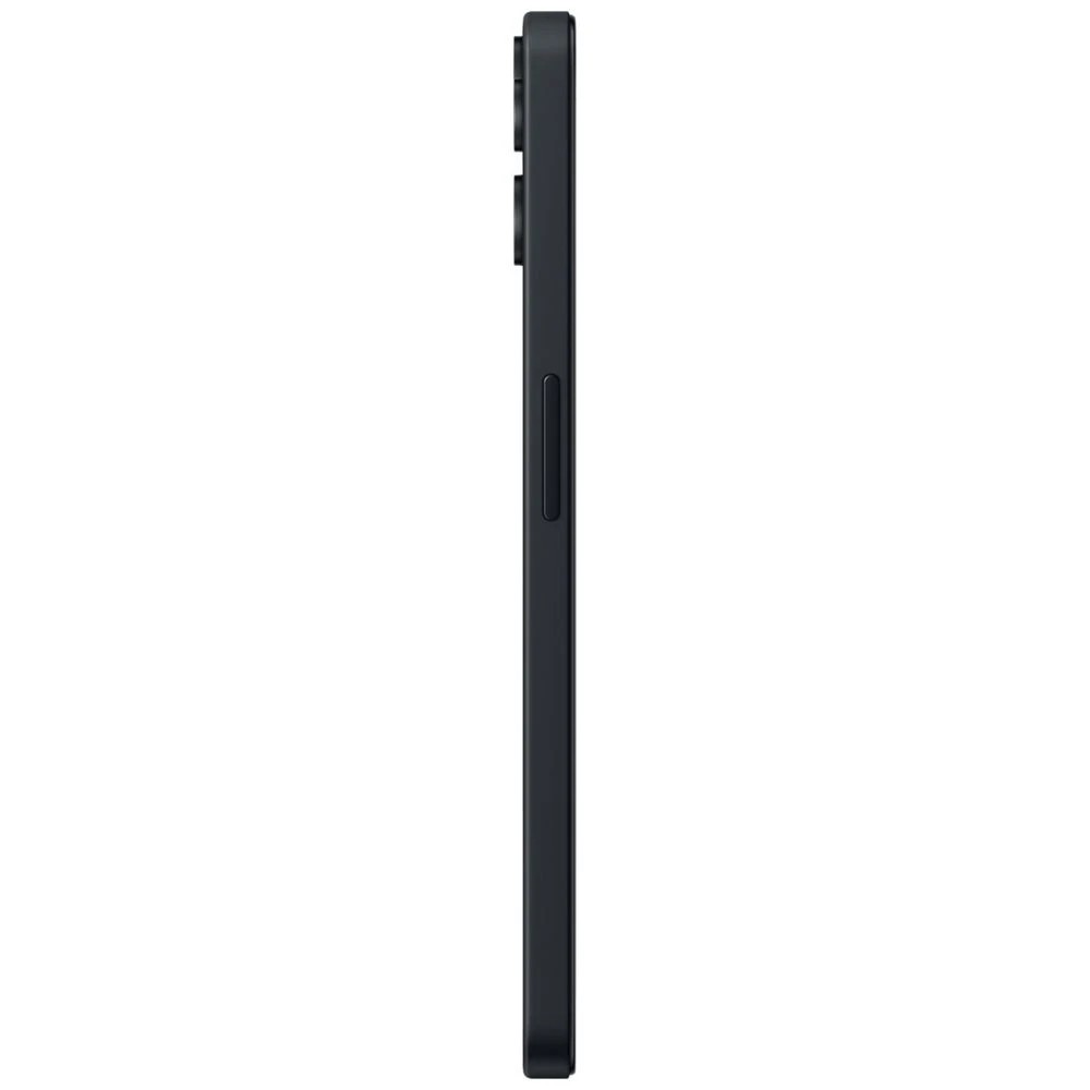 6 Nothing (3a) Lite 256GB Black, 6 of 8