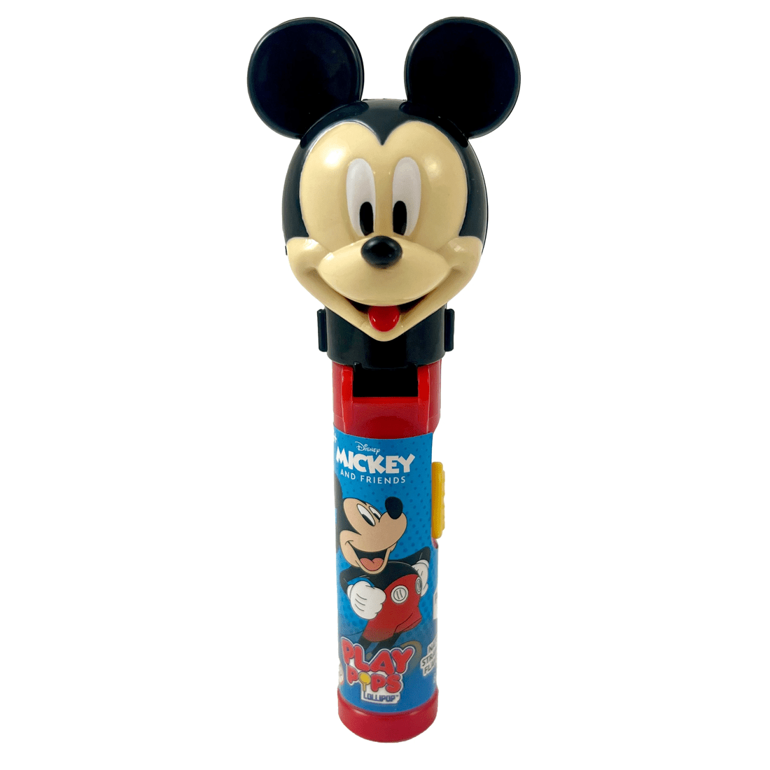 3 Disney Pop Ups or Play Pops - Assorted, 3 of 7