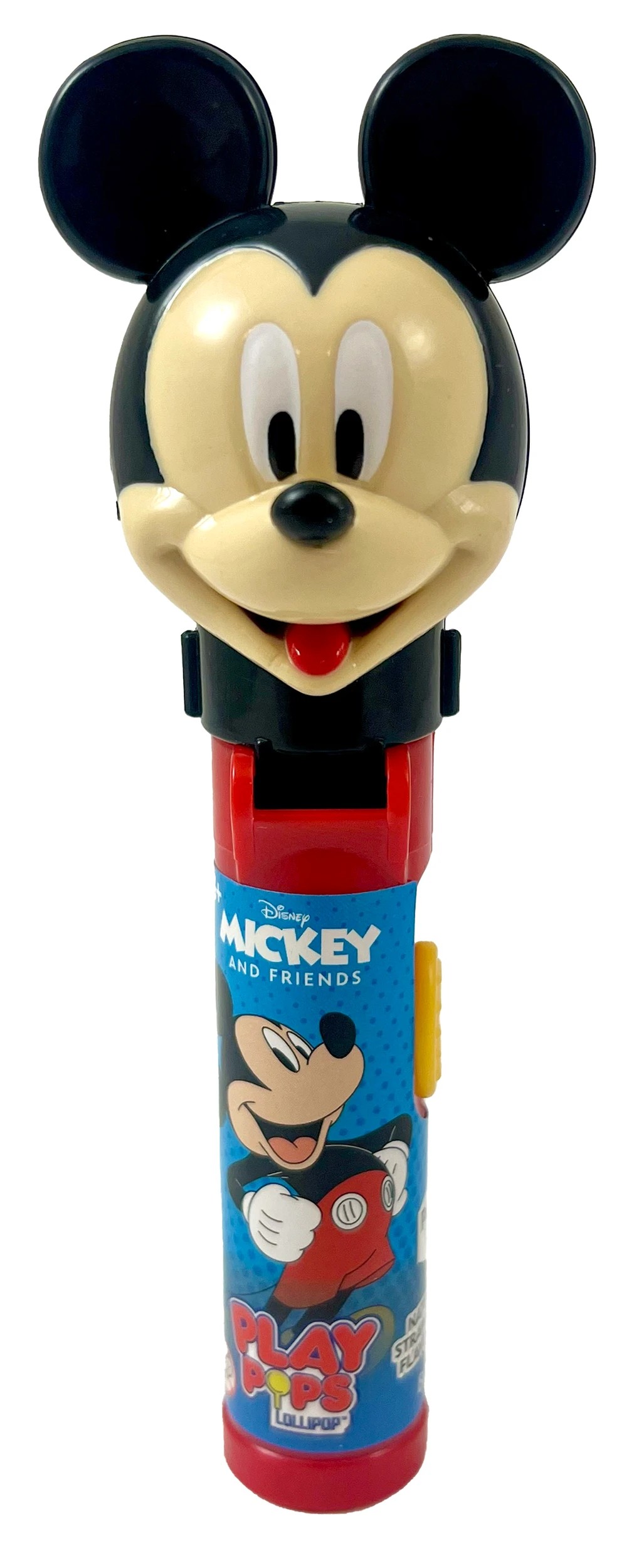 3 Disney Pop Ups or Play Pops - Assorted, 3 of 7