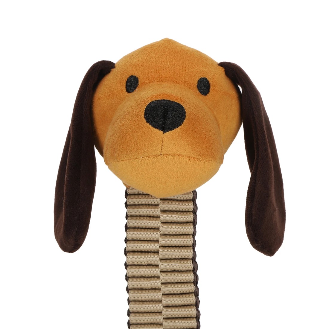 5 Pet Toy Rope Bungee Dog, 5 of 6