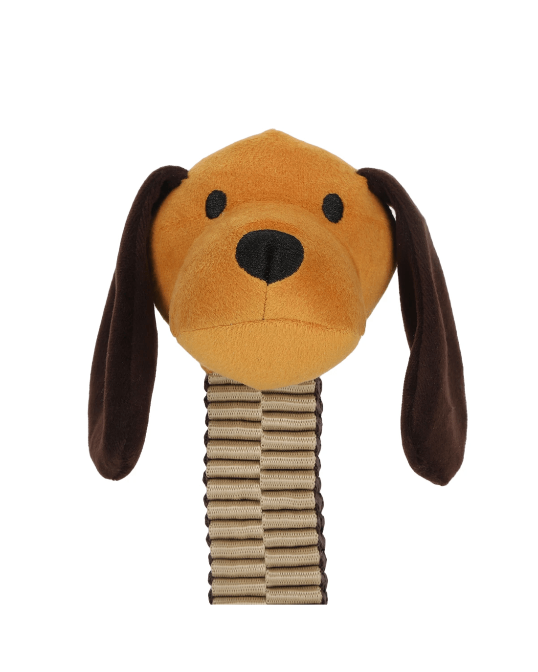 5 Pet Toy Rope Bungee Dog, 5 of 6