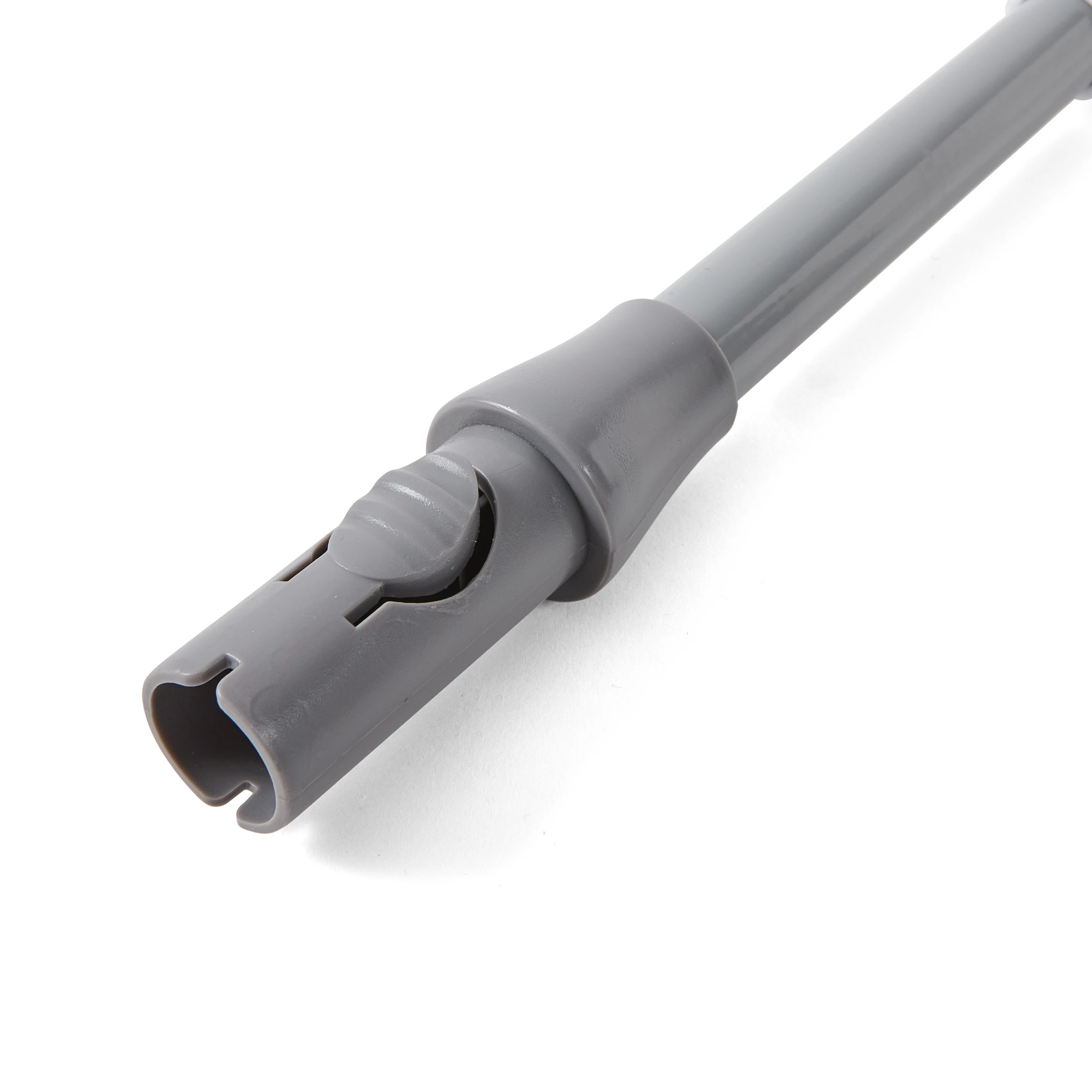 7 Extendable Telescopic Handle - Mix & Match Click Range, 7 of 8