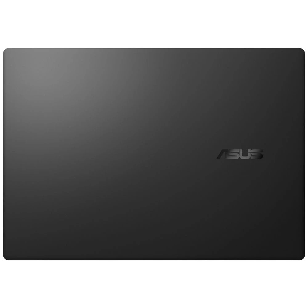 7 Asus 16" V16 Core 5 32/512GB Gaming Notebook, 7 of 7