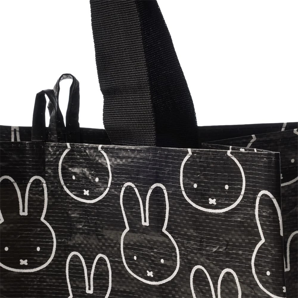 2 Miffy Tote Bag Large, 2 of 2