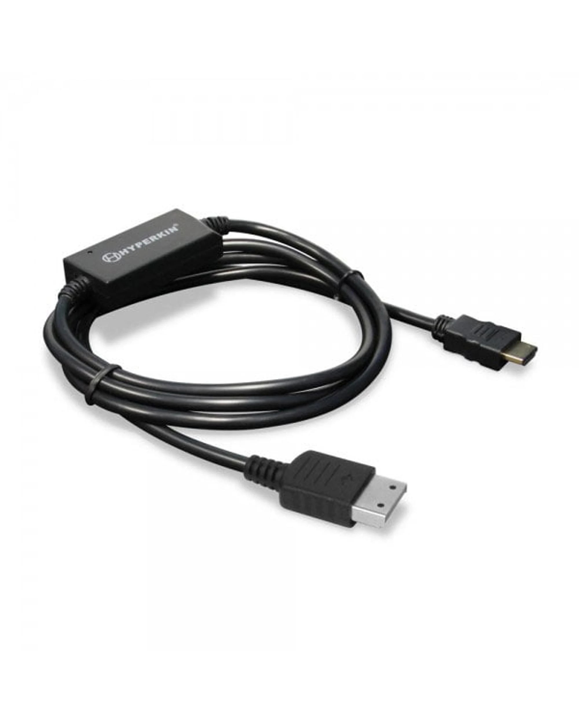 3 Hyperkin HDTV HDMI Cable for Sega Dreamcast, 3 of 3