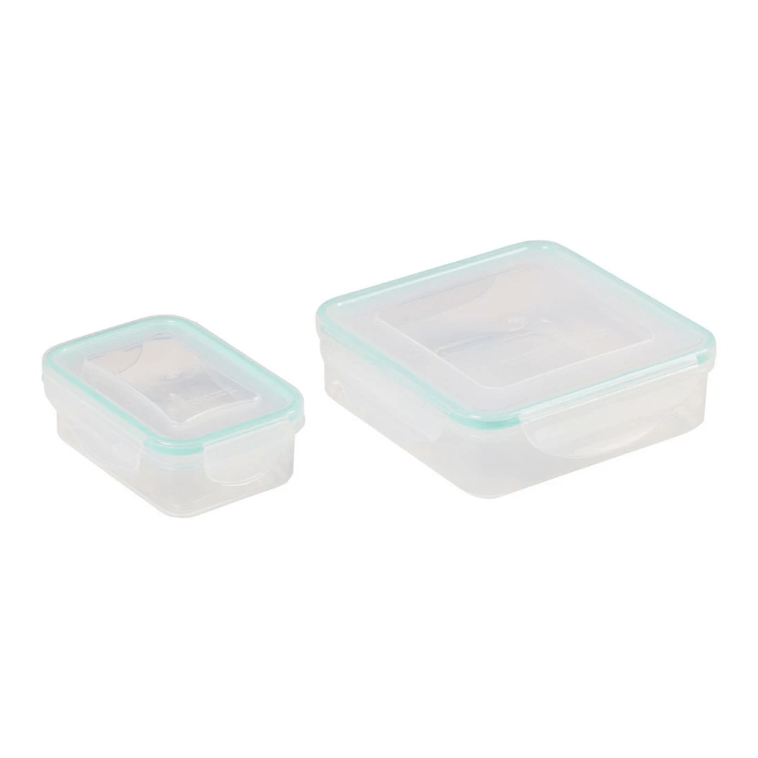 2 Studymate Snack Containers 2 Pack, 2 of 2