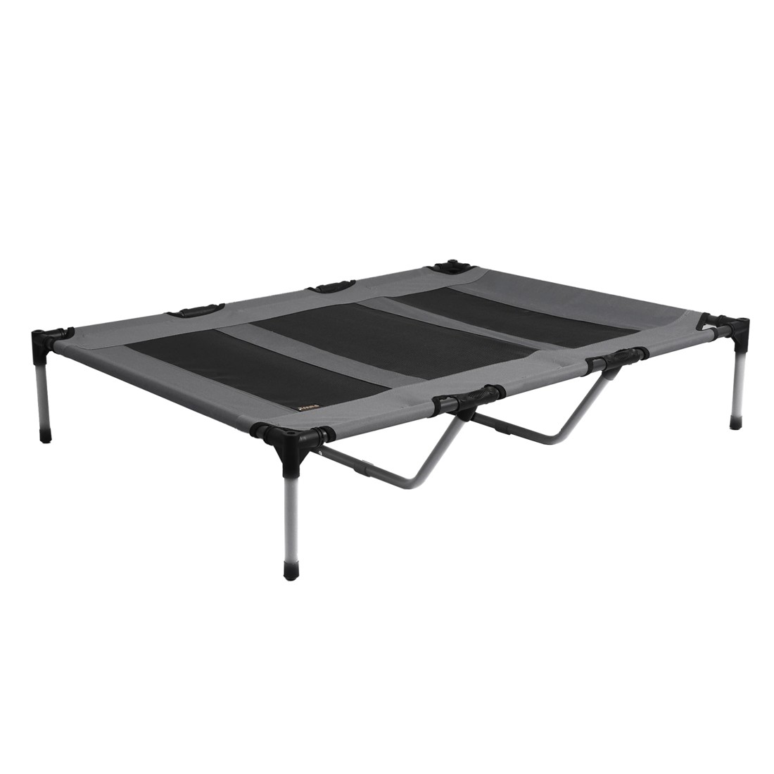 3 Pawz Pet Trampoline Xl, 3 of 7