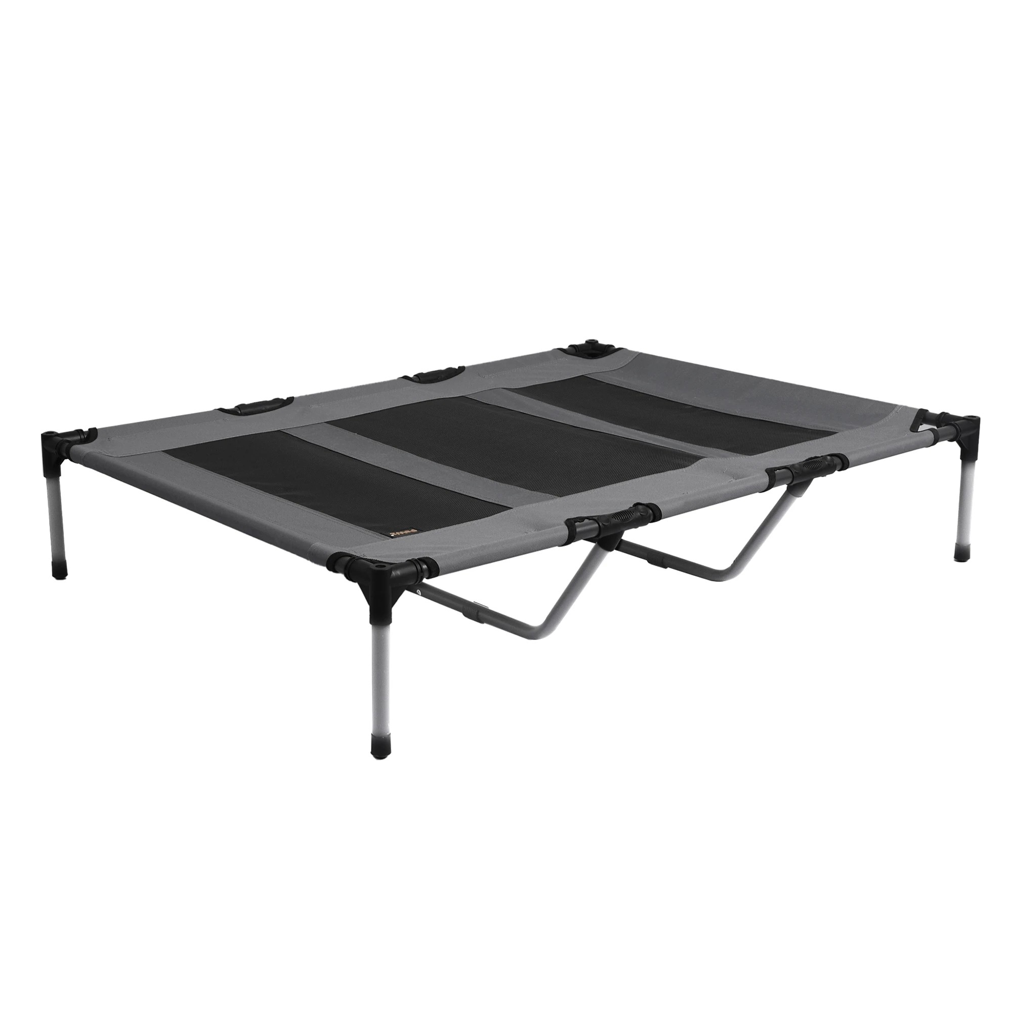 3 Pawz Pet Trampoline Xl, 3 of 7