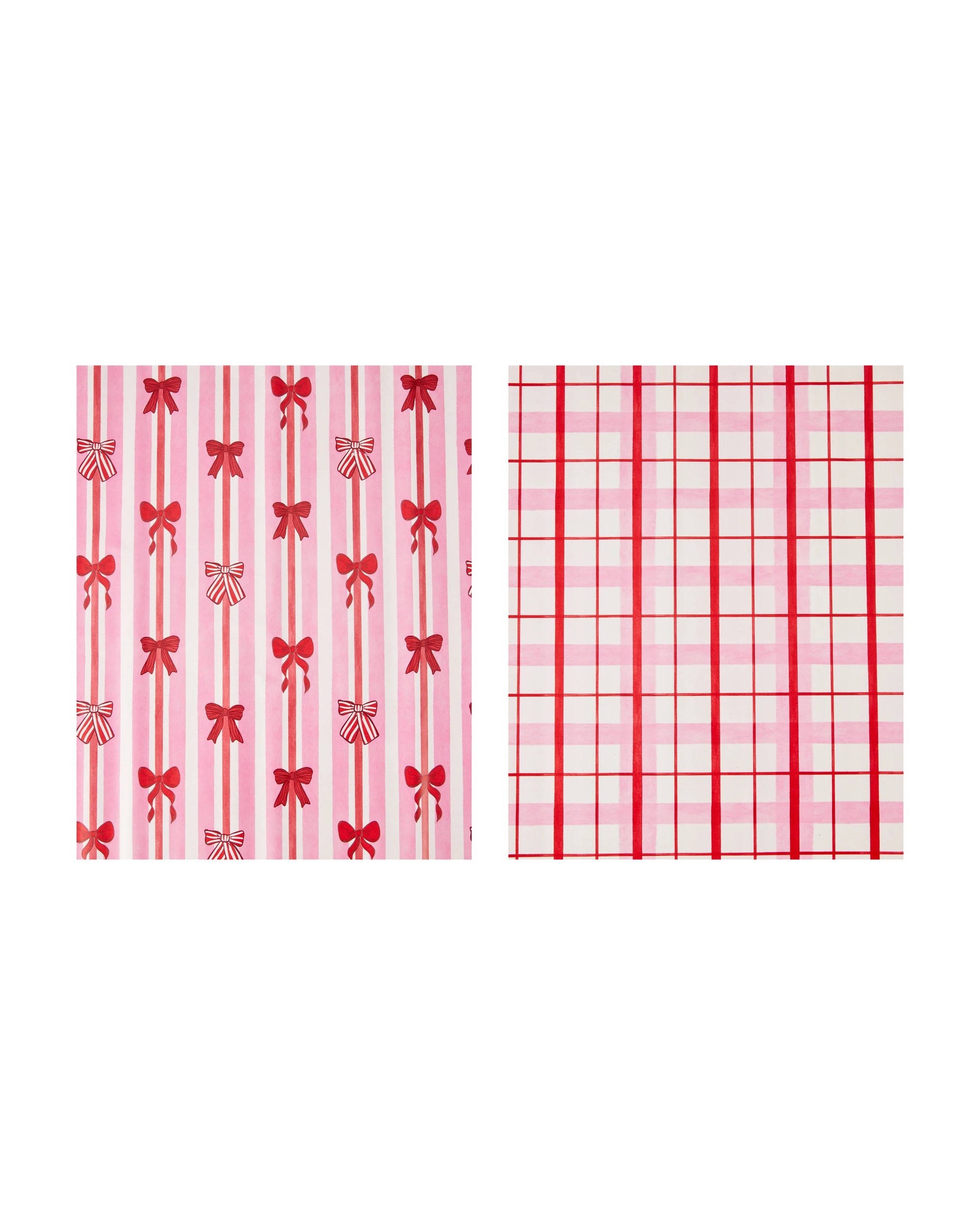 2 13 Pack Bows Gift Wrapping Set, 2 of 5