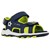 NAVY/LIME