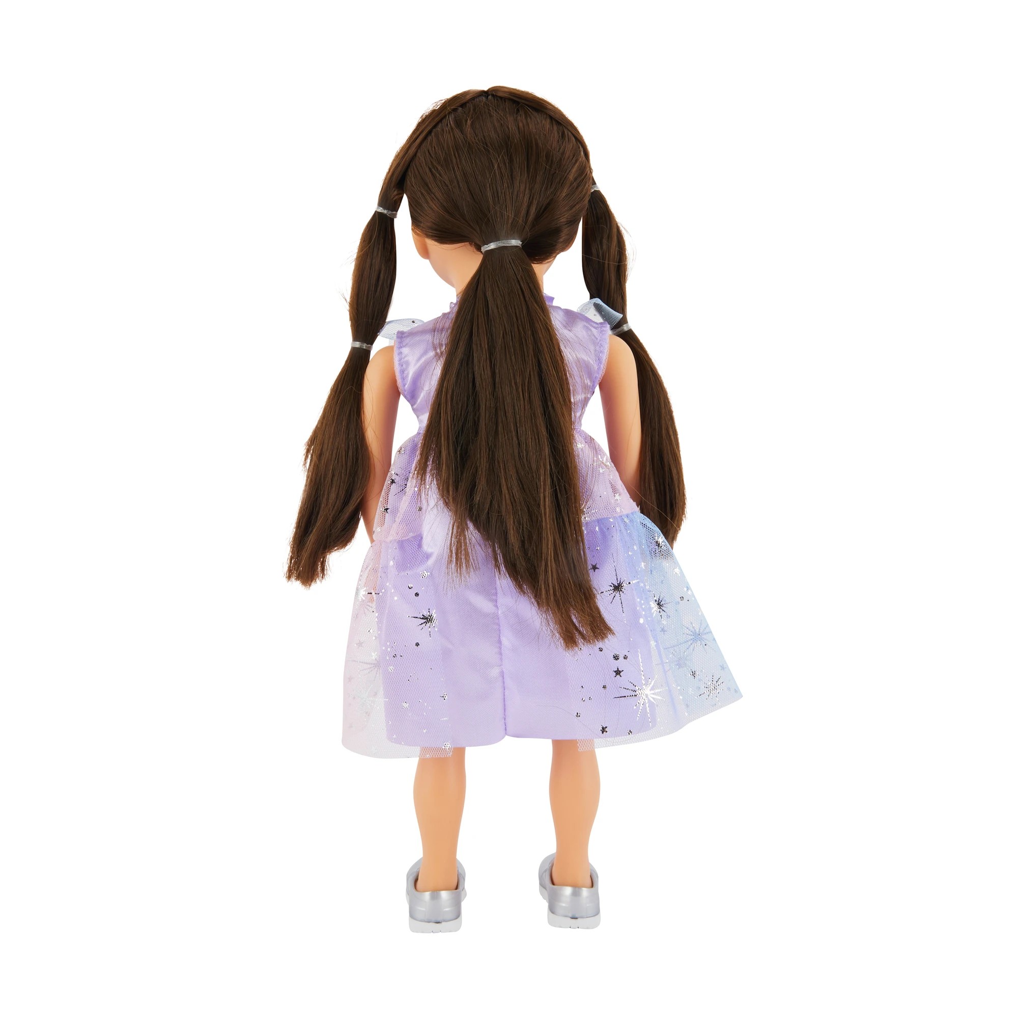 5 38cm Enchanted Dreams Doll, 5 of 8