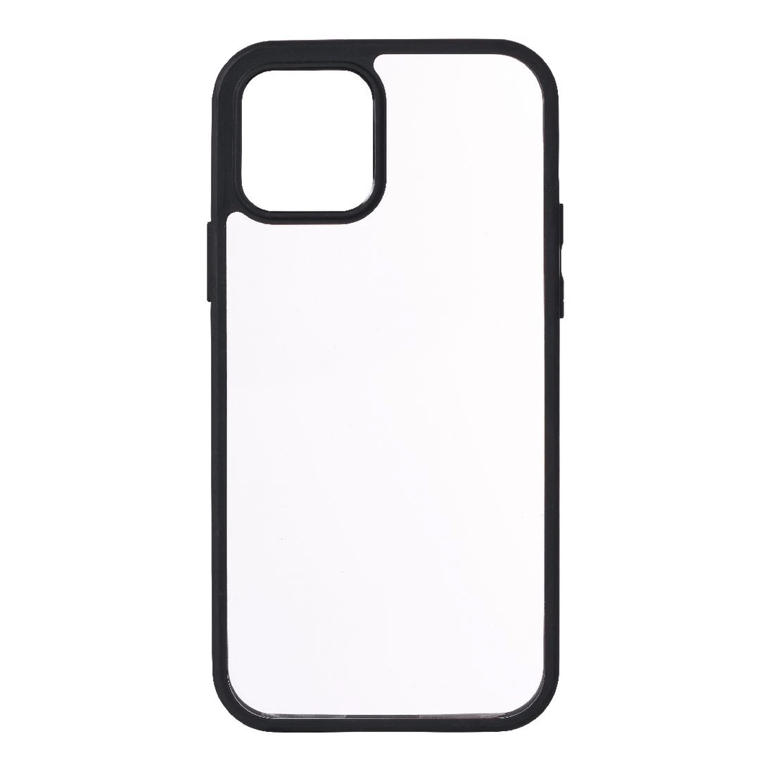 2 Otto Snap Case for iPhone 12/12 Pro Black, 2 of 4