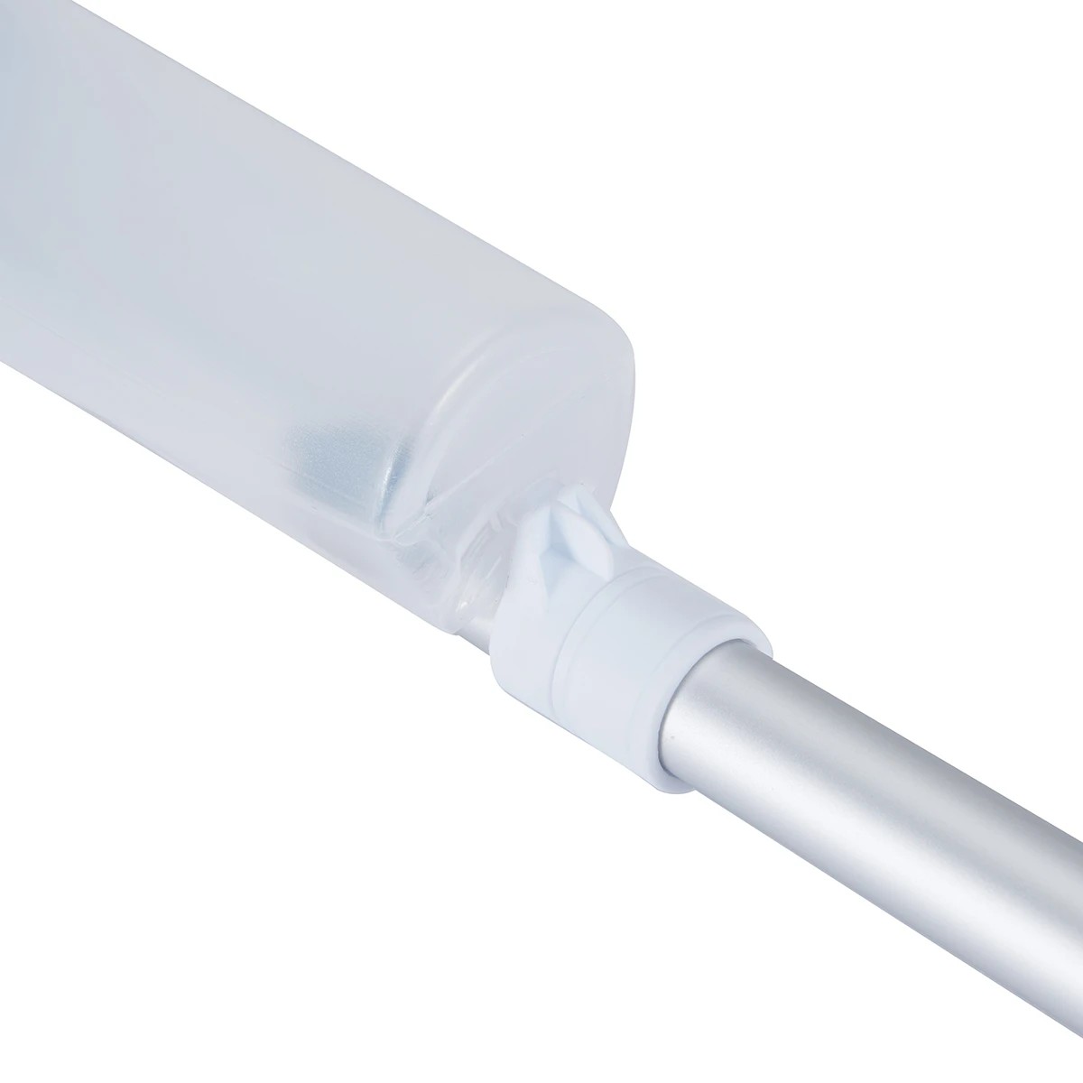 10 Spray Handle - Mix & Match Click Range, 10 of 10