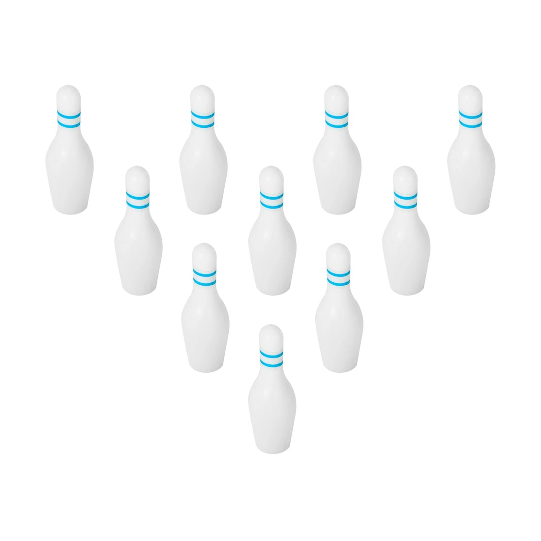 8 Tabletop Shuffleboard, 8 of 9