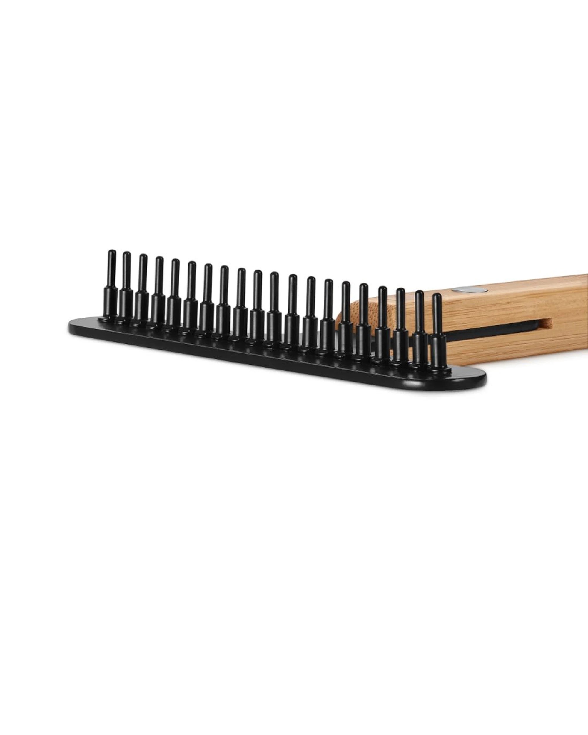 2 Artero Nature Collection Undercoat Shedding Rake for Dogs & Cats, 2 of 2