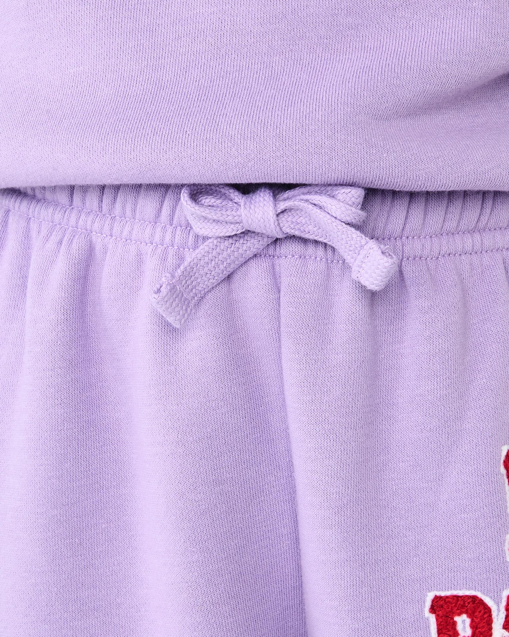 3 PAW Patrol License Trackpants Paw Patrol, 3 of 6