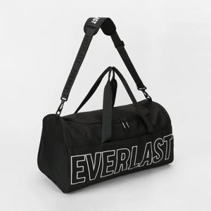 Everlast Colorado Duffle Bag - B