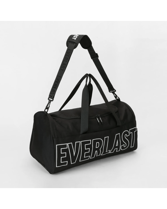 Everlast Colorado Duffle Bag - B