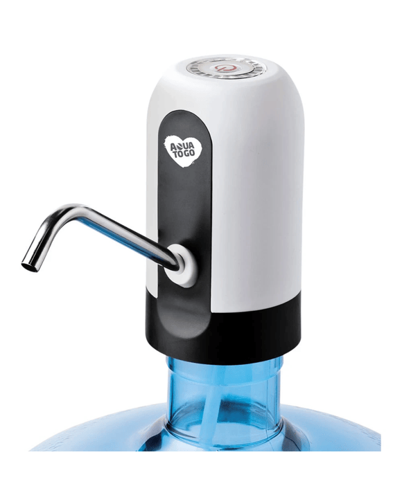 Aqua To Go Water Pump