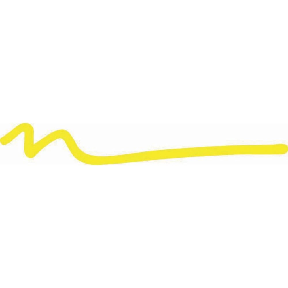 2 Uni PX-21 Paint Marker Yellow, 2 of 2