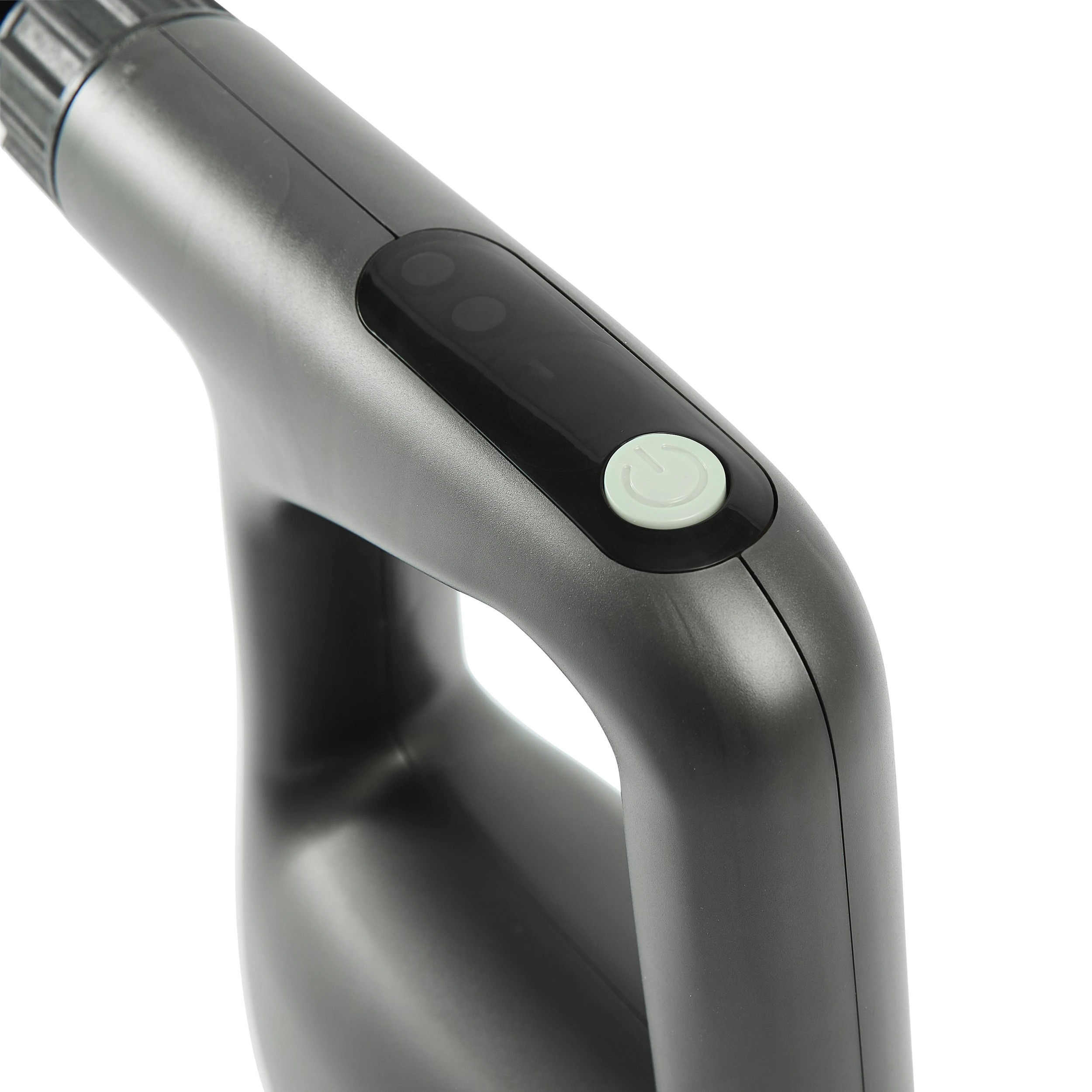 8 Handheld Steamer, 8 of 9