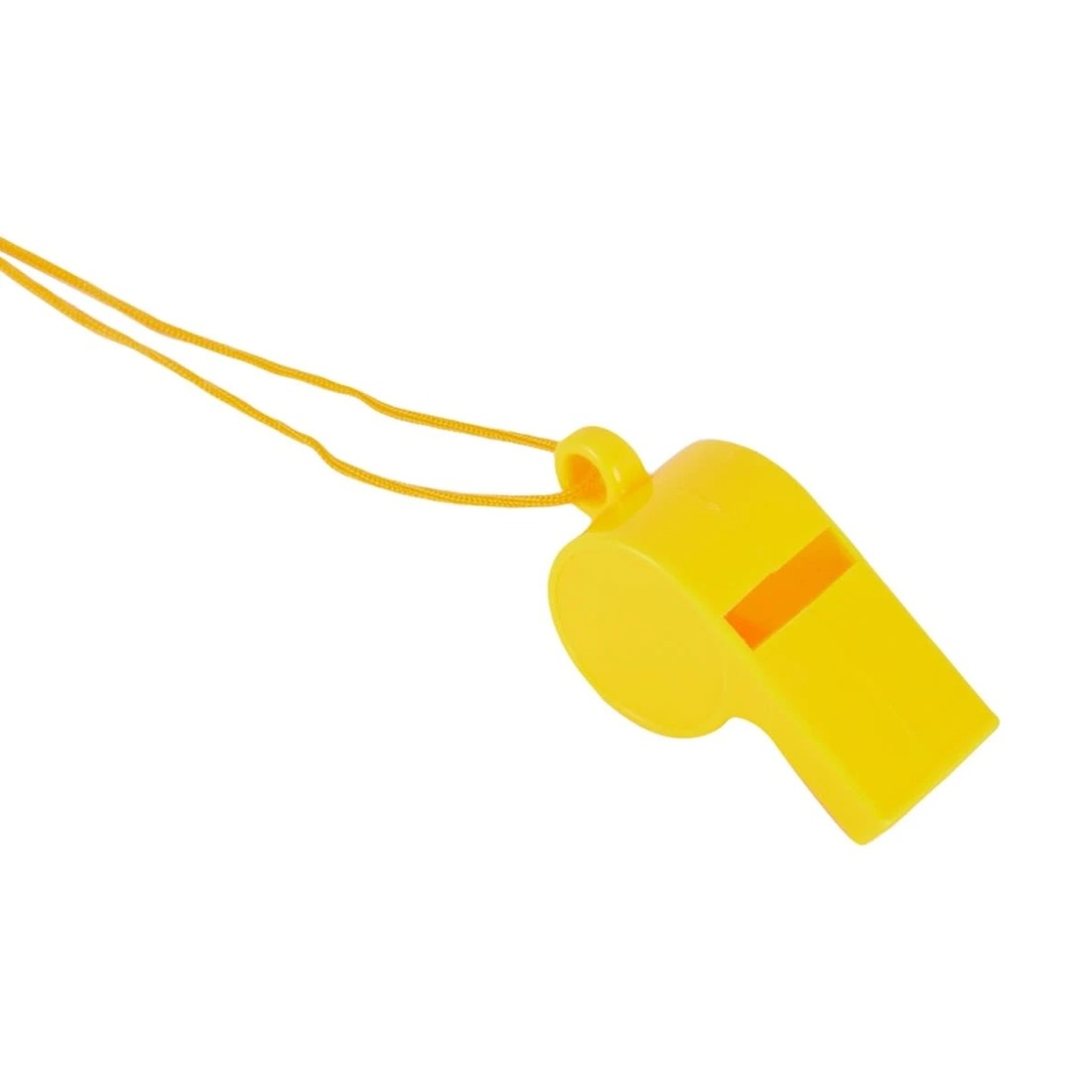 5 4 Piece Whistle Favours, 5 of 6