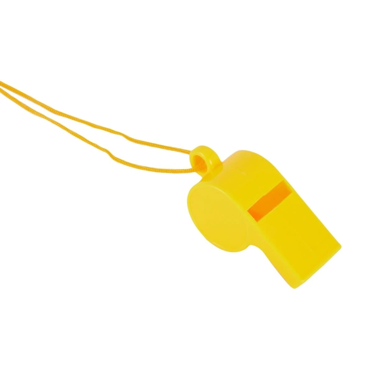 5 4 Piece Whistle Favours, 5 of 6