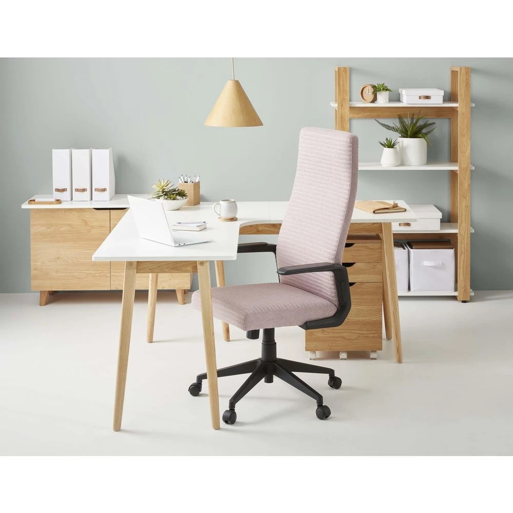 7 Copenhagen 2 Door 1080mm Cupboard Cabinets Cupboards, Lockers and Credenzas, 7 of 9