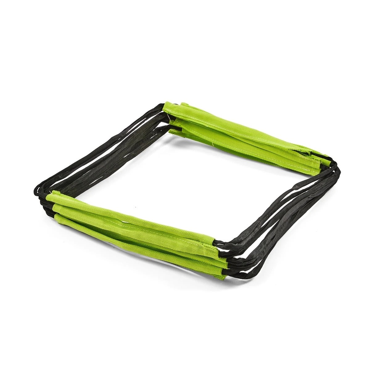 9 Agility Ladder, 9 of 10