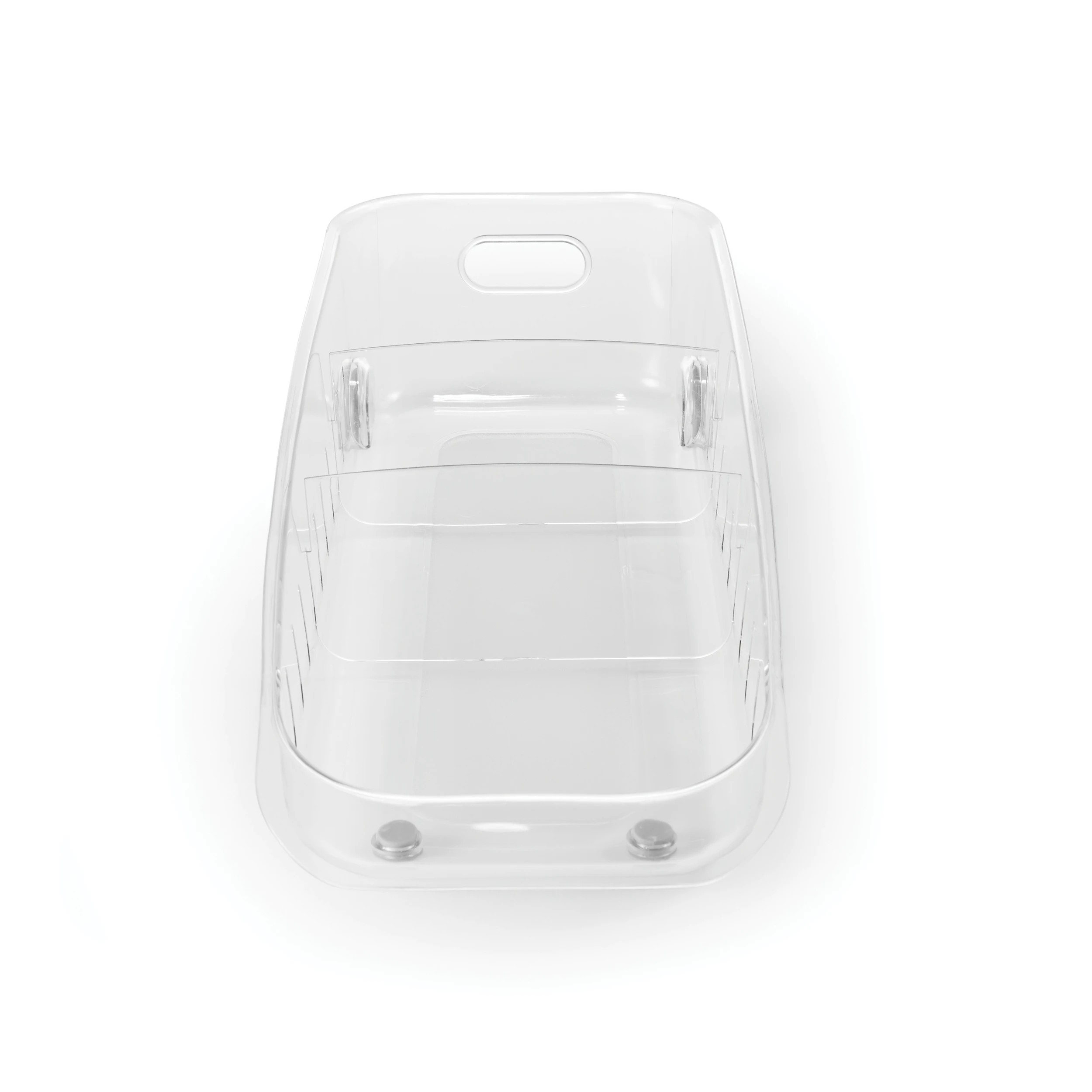 6 Fridge Organiser - Medium, 6 of 10