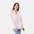 Strp Pink