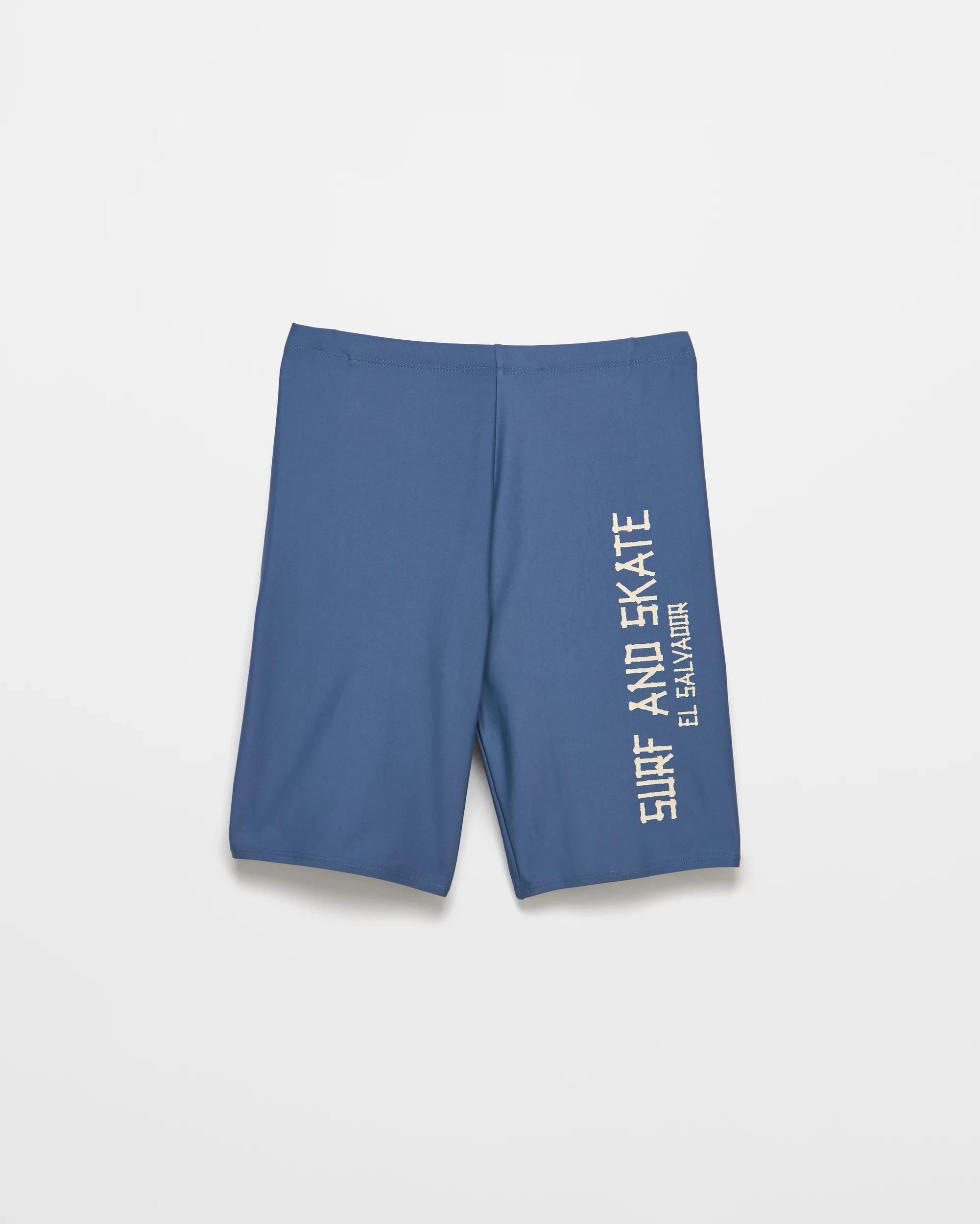 1 Target Surf Swim Jammers NAVY, 1 of 2