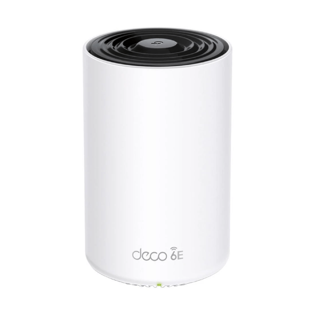 2 TP-Link AXE5400 Tri-band Mesh WiFi 6E System 3 Pack, 2 of 9