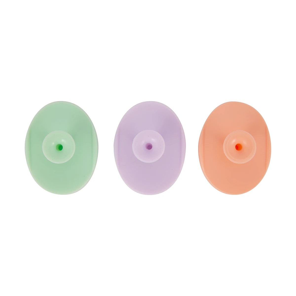 4 OXX Skincare 3 Pack Cleansing Pads, 4 of 7