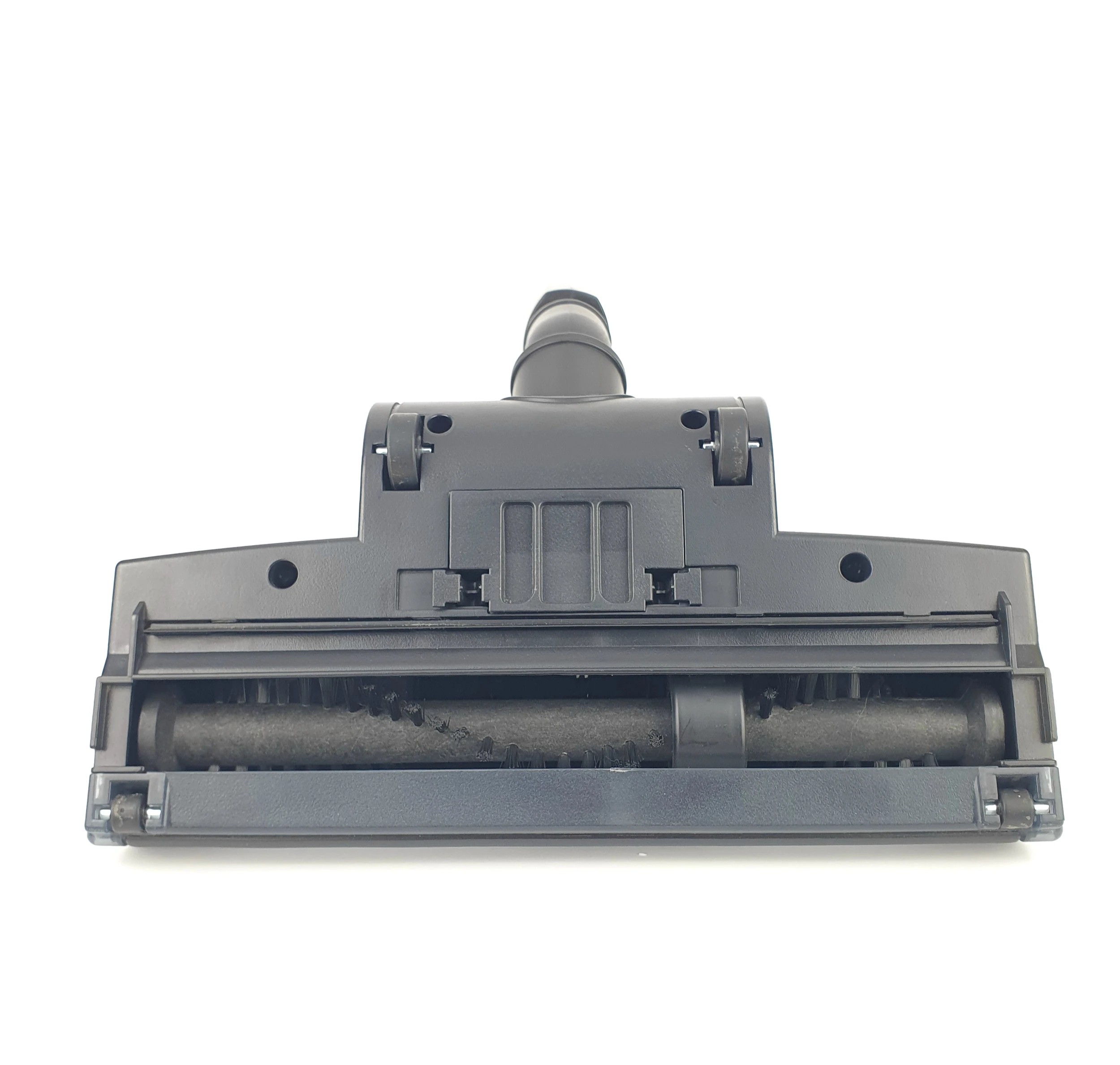 3 Hygieia Turbohead For Electrolux Ultra Range Vacuum Cleaners - Charcoal, 3 of 3