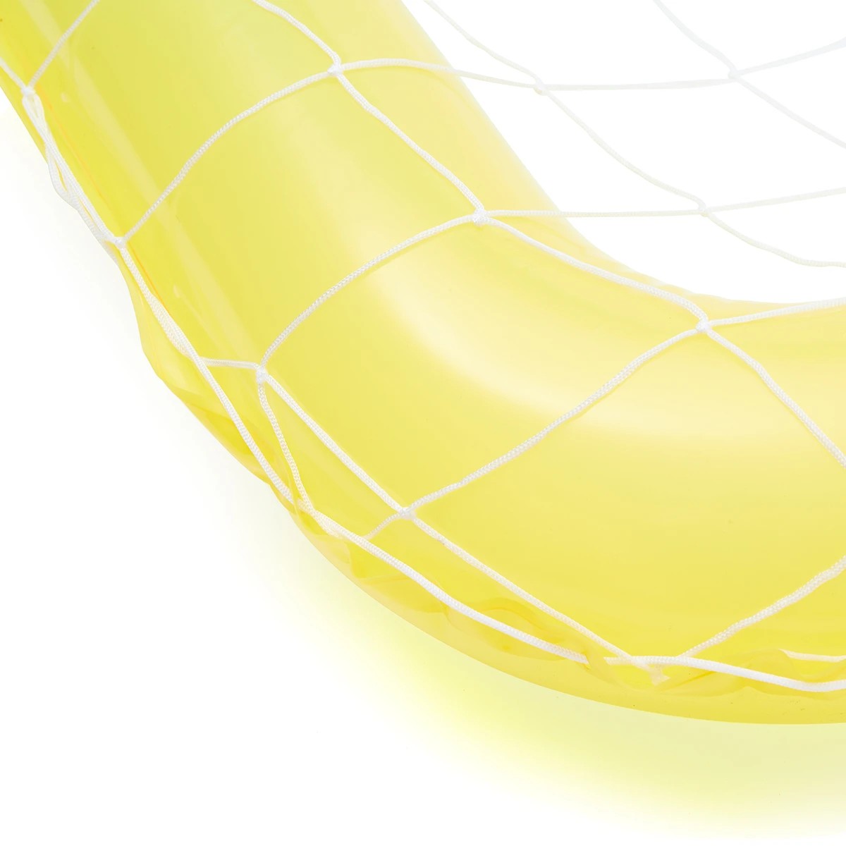 7 Inflatable Water Polo, 7 of 9
